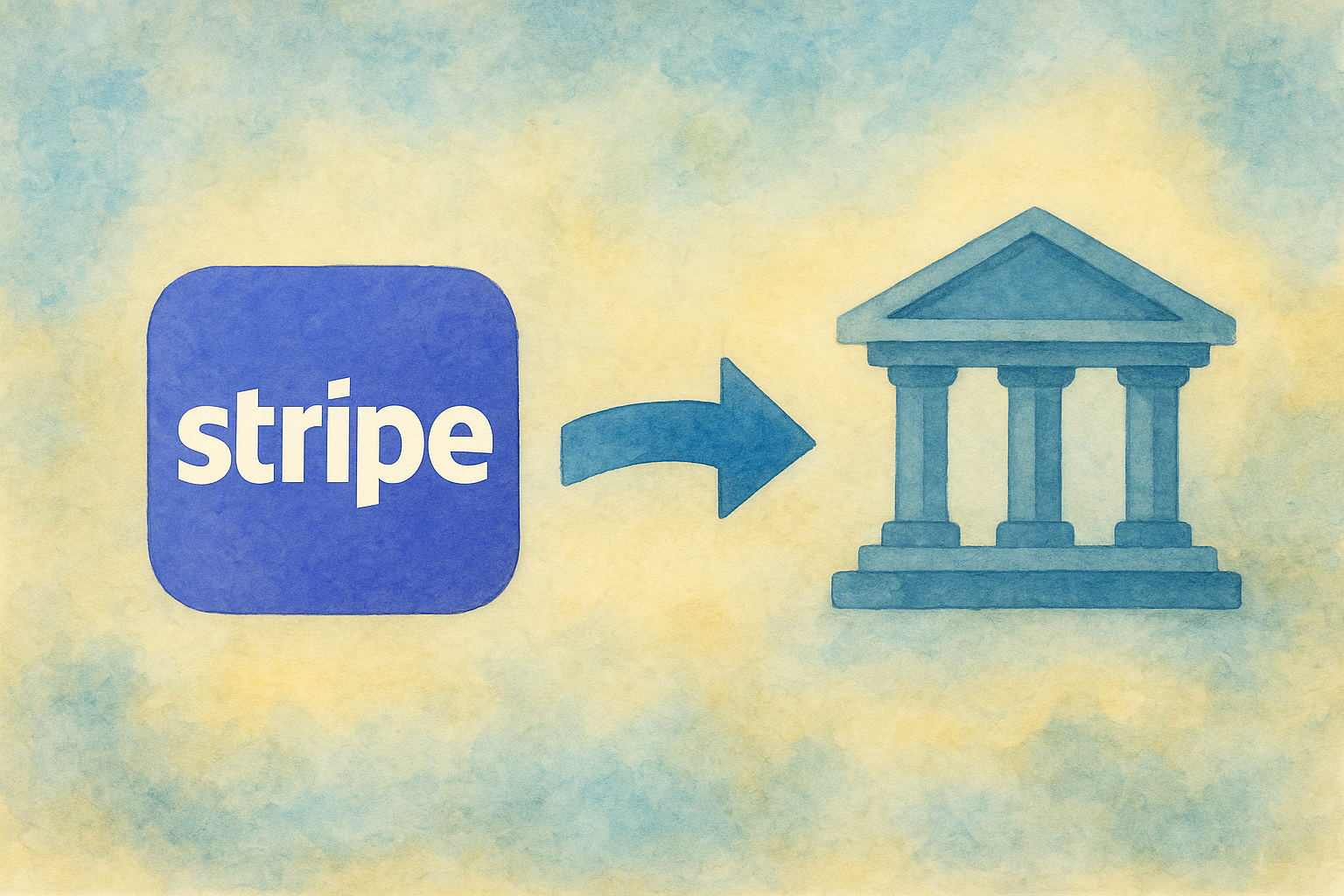 Stripe to bank.png